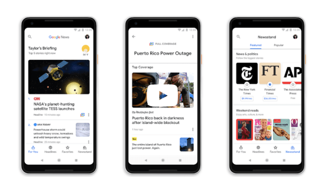 In nearly 30 years since its inception, more than two billion websites have been created on world wide web. 