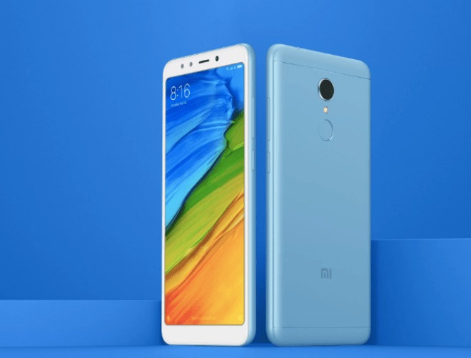 Amazon Summer Sale will end on May 16. (Mi.com)