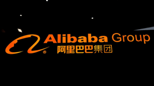 Alibaba, cryptocurrency, US judge,  Alibaba Group Holdings,  Dubai cryptocurrency