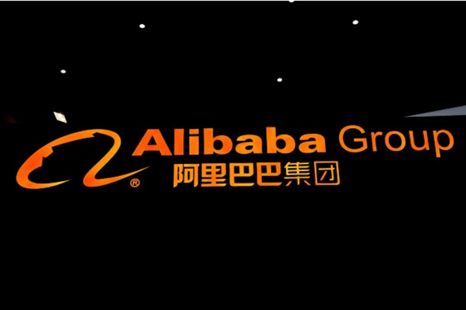 Alibaba, cryptocurrency, US judge,  Alibaba Group Holdings,  Dubai cryptocurrency