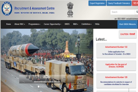 drdo scientist recruitment 2018, drdo.gov.in, rac.gov.in, drdo recruitment 2018, drdo vacancy 2018, drdo recruitment 2018 through gate, drdo recruitment 2018 apply online, drdo recruitment 2018 gate, drdo recruitment 2018 through gate 2018, drdo recruitment 2018 through gate notification drdo scientist recruitment 2018, drdo.gov.in, rac.gov.in, drdo recruitment 2018, drdo vacancy 2018, drdo recruitment 2018 through gate, drdo recruitment 2018 apply online, drdo recruitment 2018 gate, drdo recruitment 2018 through gate 2018, drdo recruitment 2018 through gate notification