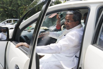 Karnataka, Karnataka results, Karnataka election results, Karnataka election 2018, Karnataka news, Congress, Siddaramaiah, Congress MLAs, Congress Ministers, Siddaramaiah lose election, Karnataka Speaker Karnataka, Karnataka results, Karnataka election results, Karnataka election 2018, Karnataka news, Congress, Siddaramaiah, Congress MLAs, Congress Ministers, Siddaramaiah lose election, Karnataka Speaker