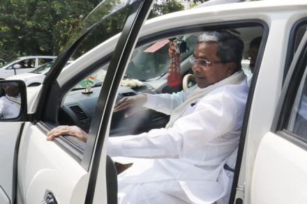 Karnataka, Karnataka results, Karnataka election results, Karnataka election 2018, Karnataka news, Congress, Siddaramaiah, Congress MLAs, Congress Ministers, Siddaramaiah lose election, Karnataka Speaker
