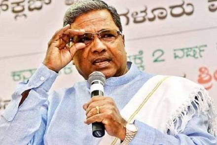 Siddaramaiah, PM Modi, modi, pm narendra modi, karnataka cm Siddaramaiah, karnataka, Karnataka Assembly election 2018, Karnataka election 2018, Karnataka Assembly election