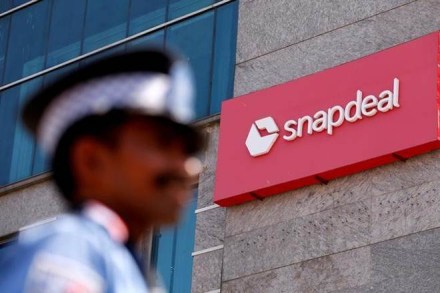 Snapdeal’s veiled attack on large e-commerce firms; “glaring loopholes” used to flout norms Snapdeal’s veiled attack on large e-commerce firms; “glaring loopholes” used to flout norms