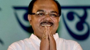 "We received a call from the Mayor about the matter and went to the place and tried to convince Mrs Chatterjee. But, we failed in our attempt," a police officer said.