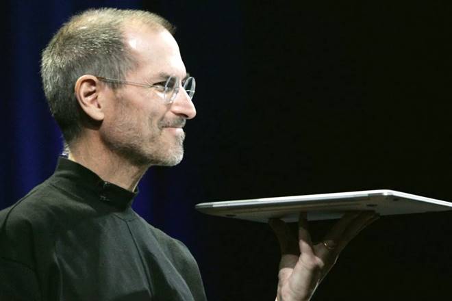 What led Steve Jobs to return to Apple even after being ousted?