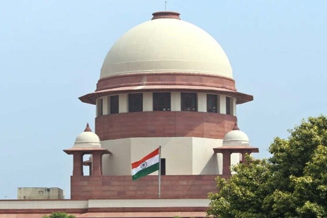 Karnataka political crisis, high-profile hearing, Supreme Court Karnataka political crisis, high-profile hearing, Supreme Court