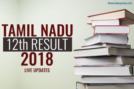 tamil nadu 12th result 2018, tn 12th result 2018, tnresults.nic.in, dge.tn.gov.in, tamil nadu 12th result 2018 live, dge.tn.nic.in, tn hsc result 2018, 12th result 2018 date tamil nadu, tamil nadu hsc result 2018, tamil nadu 12th result