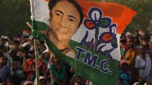 "Our protest will continue till the hike in prices is rolled back," Banerjee said.