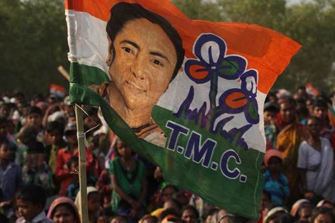 "Our protest will continue till the hike in prices is rolled back," Banerjee said. "Our protest will continue till the hike in prices is rolled back," Banerjee said.