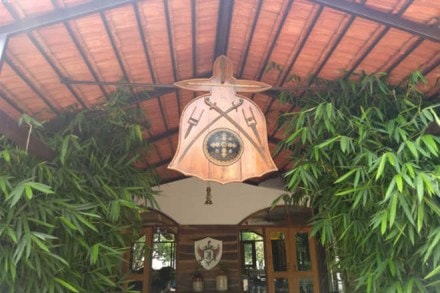 Glamping brand TUTC to foray into south India