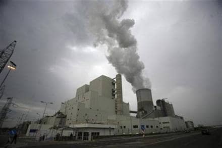 The problem started as the NTPC was forced to commence generation from these two plants all of a sudden with rise in power demand due to heat wave conditions in the country.