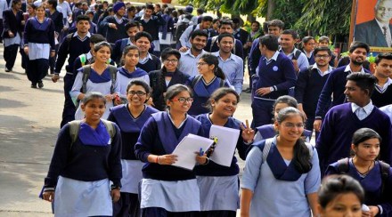 tbse result 2018, tbse.in, tripuraresults.nic.in, tbse science result 2018, tbse 12th result 2018, tbse 12th science result 2018, tbse hs result 2018, tbse hs science result, tripuraresults.nic.in, www.tripuraresults.nic.in, tripura board of secondary education, tripura board of secondary education result, tripura board result 2018, education news tbse result 2018, tbse.in, tripuraresults.nic.in, tbse science result 2018, tbse 12th result 2018, tbse 12th science result 2018, tbse hs result 2018, tbse hs science result, tripuraresults.nic.in, www.tripuraresults.nic.in, tripura board of secondary education, tripura board of secondary education result, tripura board result 2018, education news