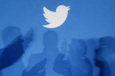 Twitter to shut down most of its TV apps (Reuters)