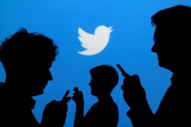 twitter, karnataka assembly polls 2018, karnataka poll tweets, BJP, narendra modi, siddaramaiah