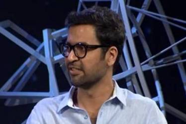 neeraj arora, neeraj arora whatsapp, who is neeraj arora, whatsapp ceo, new whatsapp ceo, neeraj arora profile, facts about neeraj arora, neeraj arora whatsapp net worth, neeraj arora whatsapp salary, jan koum, jan koum whatsapp