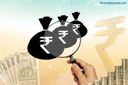 The ITI Reward Scheme 2018 was announced by the government on April 24, 2018. The ITI Reward Scheme 2018 was announced by the government on April 24, 2018.