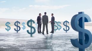 From raising funds to improving investor sentiment: Here’s what top VC firms, startups think