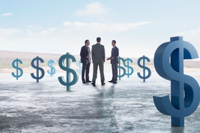 From raising funds to improving investor sentiment: Here’s what top VC firms, startups think From raising funds to improving investor sentiment: Here’s what top VC firms, startups think