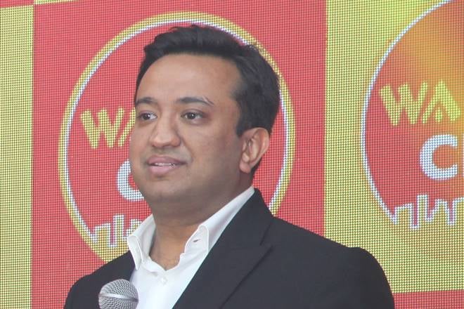 wai wai, wai wai city, noodles, FMCG, instant noodles wai wai, wai wai city, noodles, FMCG, instant noodles