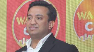 wai wai, wai wai city, noodles, FMCG, instant noodles