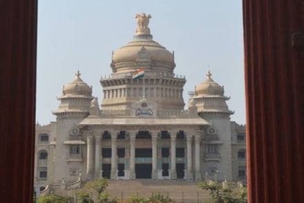 Karnatakam, karnataka government, karnataka governor, karnataka cm news, karnataka govt formation, who will form govt in karnataka, karnataka election, karnataka results, karnataka election results, karnataka election 2018