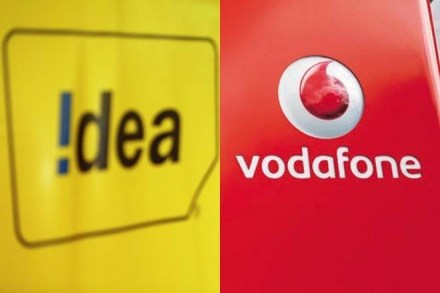 DoT says Bharti-Telenor deal clearance in a month, sees Voda-Idea merger nod before June