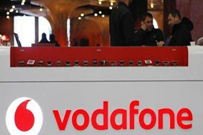 centre, delhi hc, vodafone, international arbitration, BIPA, India UK BIPA