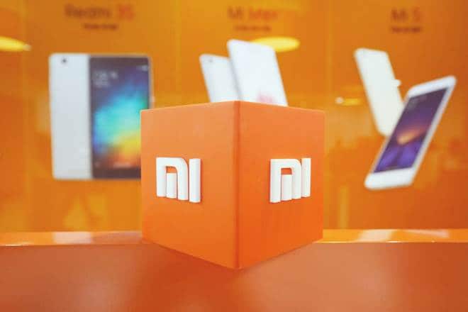 Xiaomi, Xiaomi smartphones, samsung, 4G feature phone market, IDC India, Honor 9 Lite, Redmi 5A, Galaxy S8 series