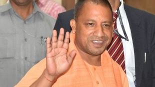 Kairana Lok Sabha bypoll 2018, Yogi Adityanath, Akhilesh Yadav, Samajwadi Party, Kairana Lok Sabha, Kairana bypoll, BJP, Kairana, Shamli, Adityanath rally in Kairana
