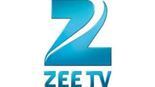 zee tv, GEC space, hindi GEC category, colors