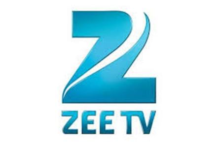zee tv, GEC space, hindi GEC category, colors zee tv, GEC space, hindi GEC category, colors