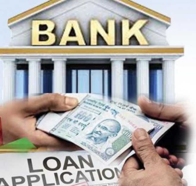Consumers need to note that the higher the credit score, the better are the chances for them to get their loan sanctioned. (PTI)
