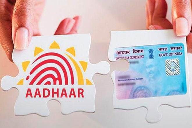 The Aadhaar impasse! 97% value privacy but 87% approve mandatory linking too, shows survey
