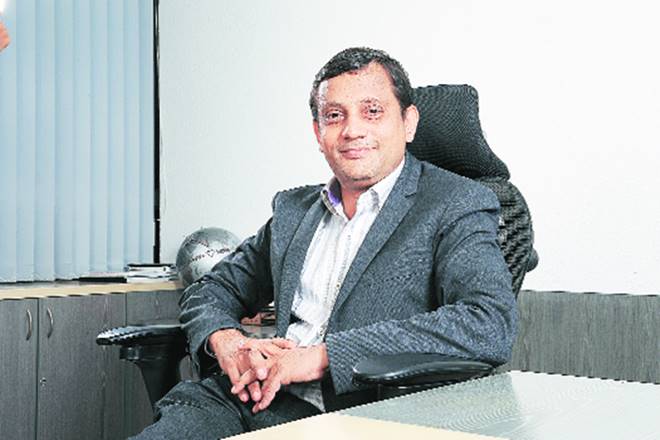 Aditya Birla Fashion and Retail, Pantaloons, GST, Goods and Service Tax