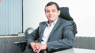 Aditya Birla Fashion and Retail, Pantaloons, GST, Goods and Service Tax
