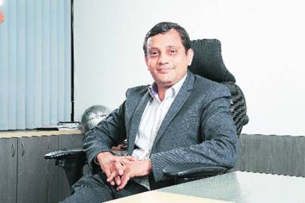 Aditya Birla Fashion and Retail, Pantaloons, GST, Goods and Service Tax
