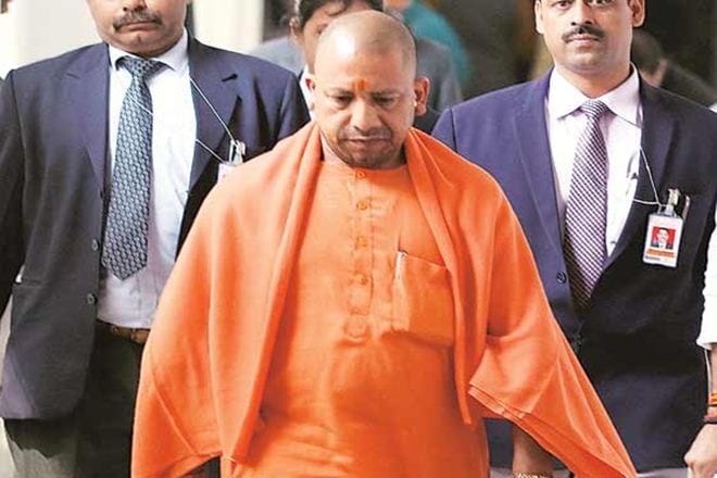 Yogi Adityanath, BJP, Coastal Karnataka, adityanath impact on karnataka elections, Coastal Karnataka yogi adityanaths campaign on karanataka election 2018