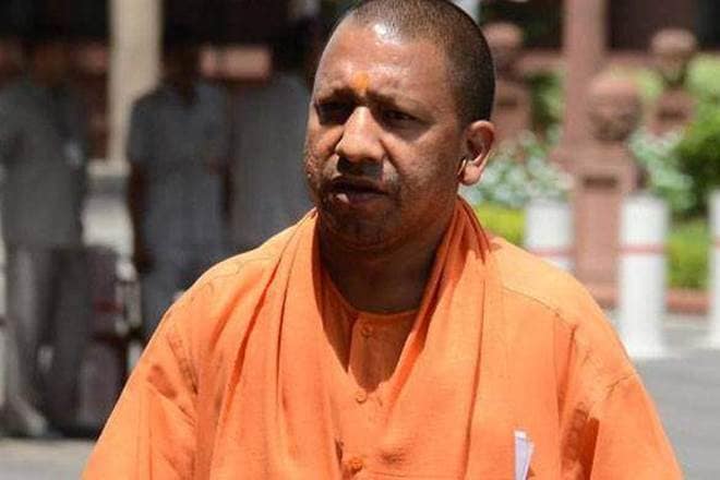 Yogi Adityanath, Gorakhpur riot case, Allahabad High Court, supreme court, Chief Justice Dipak Misra, Gorakhpur district, Uttar Pradesh