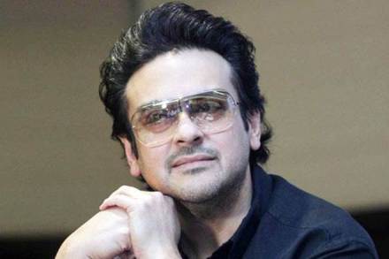 adnan sami, sushma swaraj, kuwait, kuwait airport, immigration, india dogs, dogs
