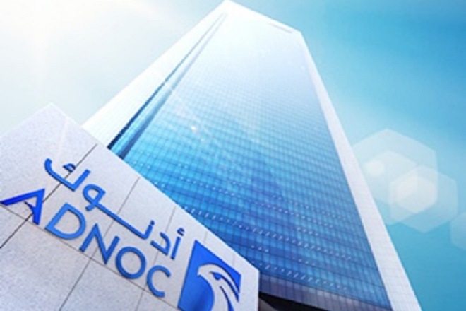 India’s Rs 3 lakh crore Ratnagiri refinery gets Abu Dhabi push as Adnoc eyes stake after Saudi Aramco