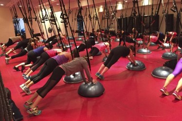 Aerobic exercise, Aerobics, Aerobic classes, obesity, alcohol addiction, drinking addiction, drug addiction, health, how to lose weight, how to be healthy, how to stay fit, how to become thin, easy exercise