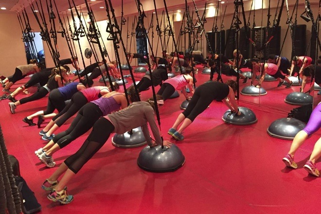 Aerobic exercise, Aerobics, Aerobic classes, obesity, alcohol addiction, drinking addiction, drug addiction, health, how to lose weight, how to be healthy, how to stay fit, how to become thin, easy exercise