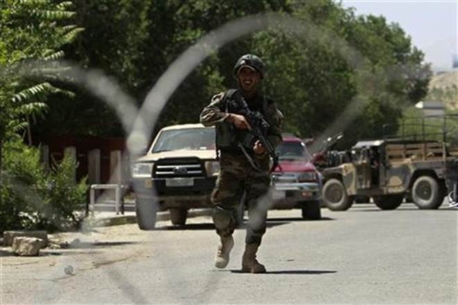 Afghanistan, Afghanistan blast, bomb blast, car bomb, suicide bomber, suicide attack, suicide car bomber, suicide-bomb, suicide-bomb attack, Puli Alim, Afghanistan attack, afghan police Afghanistan, Afghanistan blast, bomb blast, car bomb, suicide bomber, suicide attack, suicide car bomber, suicide-bomb, suicide-bomb attack, Puli Alim, Afghanistan attack, afghan police