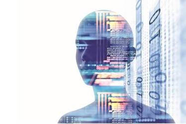 aritificial intelligence, India, healthcare, agriculture, education, why India needs AI