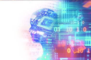 black box chip, Artificial Intelligence, Machine Learning, info on black box chip, news on black box chip, latest news on black box chip