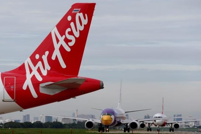 DGCA, clean chit, Air Asia, Air Asia India Limited 
