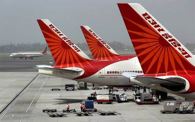 Air India, Air India divestment, air india sale, airlines sale, air india flight, air india passenger, air india passenger traffic, Ashok Gajapathi Raju, Ministry of Civil Aviation