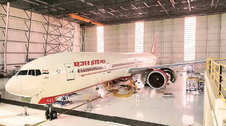 air india, air india privatisation, air india disinvestment, free flight, flight air india, air india privatisation, air india disinvestment, free flight, flight